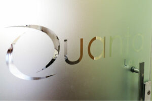 banners_quanta-07