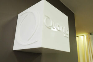 banners_quanta-12