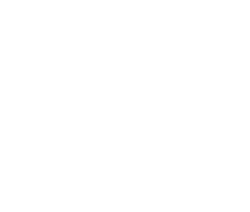 Quanta Laser